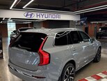 Volvo XC90-6