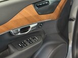 Volvo XC90-13
