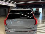 Volvo XC90-5