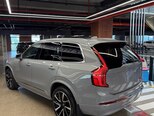 Volvo XC90-4