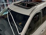 Volvo XC90-9