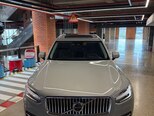 Volvo XC90-2