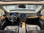 Volvo XC90-12