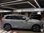 Volvo XC90-7
