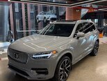 Volvo XC90-1