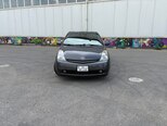 Toyota Prius-5