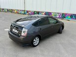 Toyota Prius-2