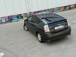Toyota Prius-6