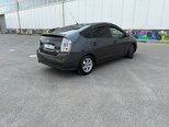 Toyota Prius-7