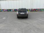 Toyota Prius-8