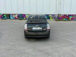 Toyota Prius-10