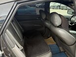 Toyota Prius-12