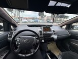 Toyota Prius-14