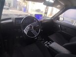 LADA (VAZ) Niva-4