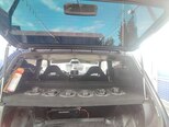 LADA (VAZ) Niva-6
