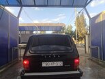 LADA (VAZ) Niva-7