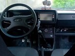 LADA (VAZ) 2107-4