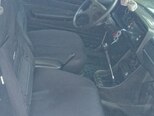 LADA (VAZ) 2107-3