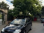 Toyota Corolla-1