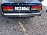 LADA (VAZ) 2107-2
