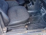 LADA (VAZ) 2107-16