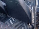 LADA (VAZ) 2107-17