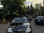 Toyota Corolla-2