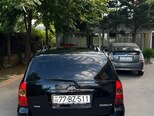Toyota Corolla-3