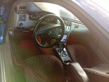 Mercedes E 230-5