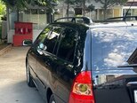 Toyota Corolla-5