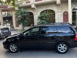 Toyota Corolla-8