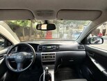 Toyota Corolla-10