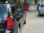 Toyota Corolla-4
