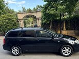 Toyota Corolla-7