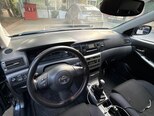 Toyota Corolla-9