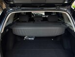 Toyota Corolla-11