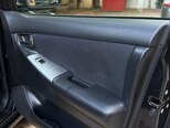 Toyota Corolla-15