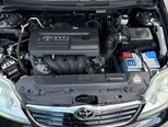 Toyota Corolla-16
