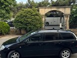 Toyota Corolla-6