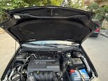 Toyota Corolla-17