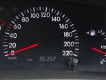 Toyota Corolla-18