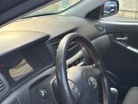 Toyota Corolla-20