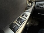 Toyota Corolla-19