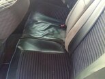 Mercedes E 230-6