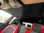 Mercedes E 220-2