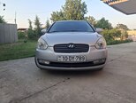 Hyundai Accent-1