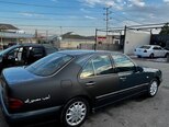 Mercedes E 220-5