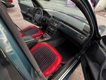 Mercedes E 220-4