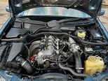 Mercedes E 220-9