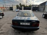 Mercedes E 220-6
